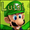 http://mariohouse.forumperso.com/users/2413/17/92/42/avatars/1-44.png